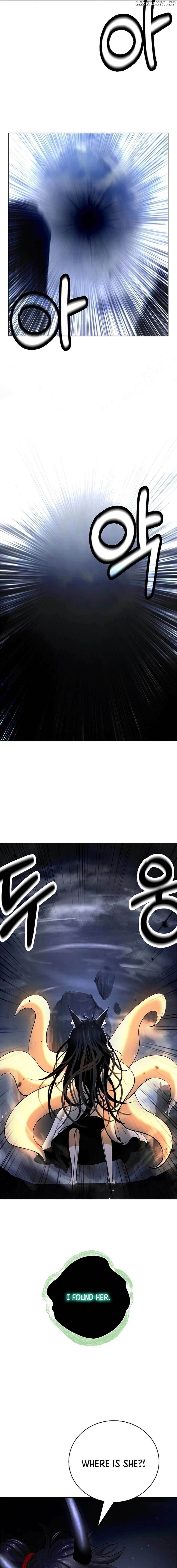 Call of the Spear - Chapter 162 Page 17