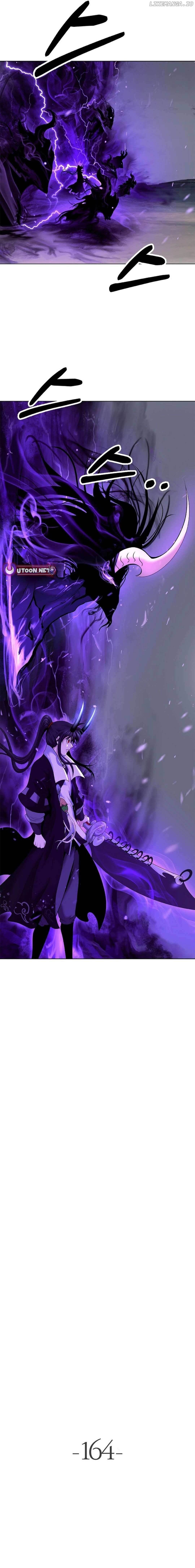 Call of the Spear - Chapter 164 Page 2