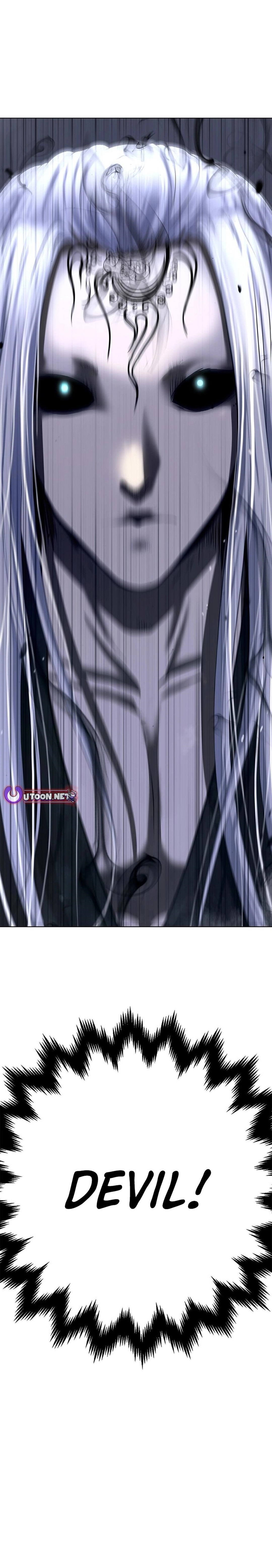 Call of the Spear - Chapter 171 Page 23