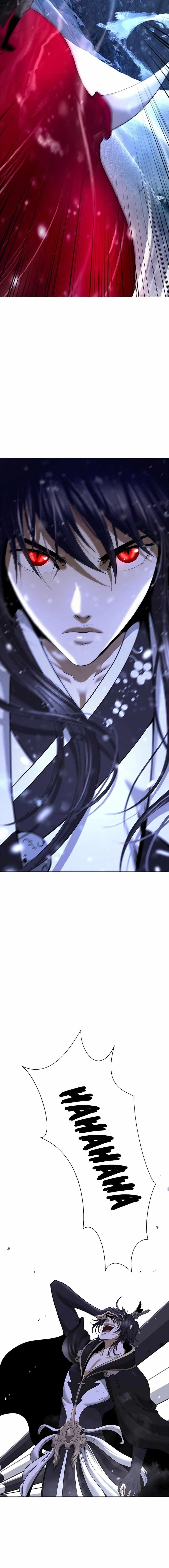 Call of the Spear - Chapter 174 Page 19