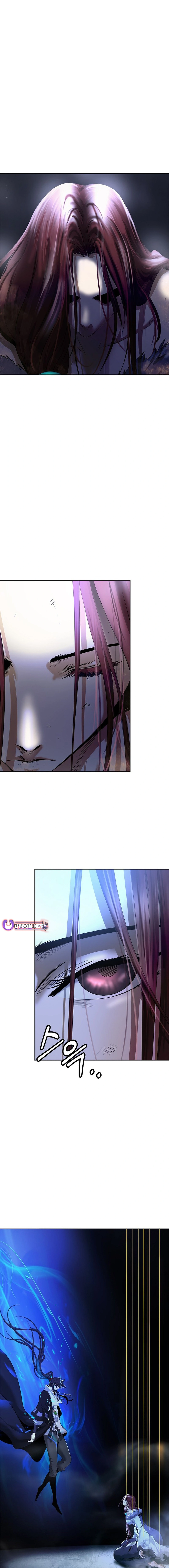 Call of the Spear - Chapter 176 Page 24