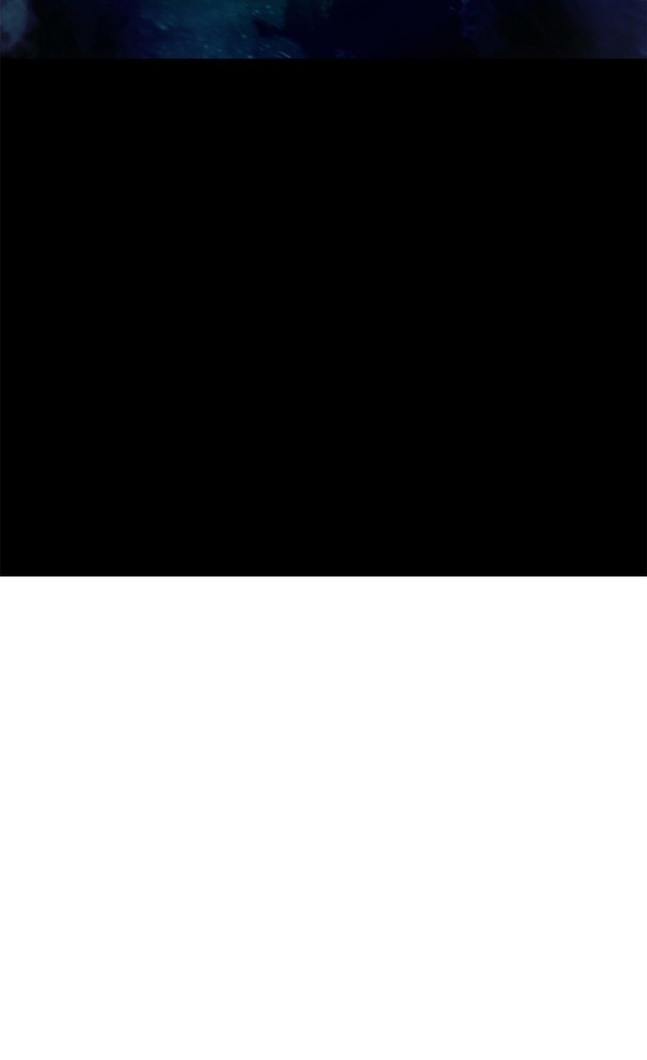 Call of the Spear - Chapter 184 Page 17