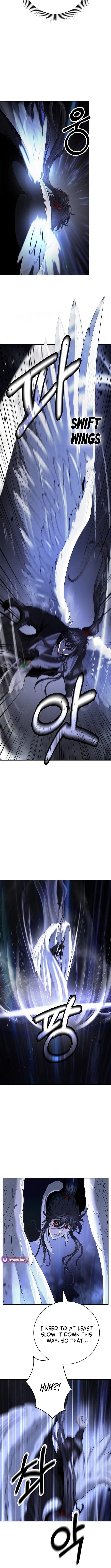 Call of the Spear - Chapter 187 Page 2