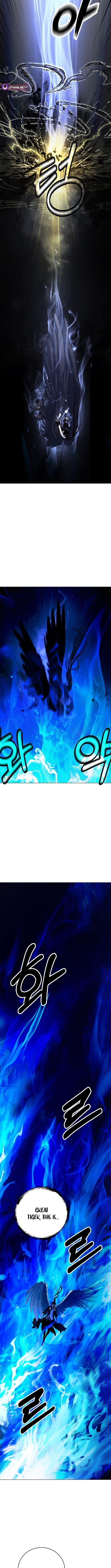 Call of the Spear - Chapter 187 Page 4