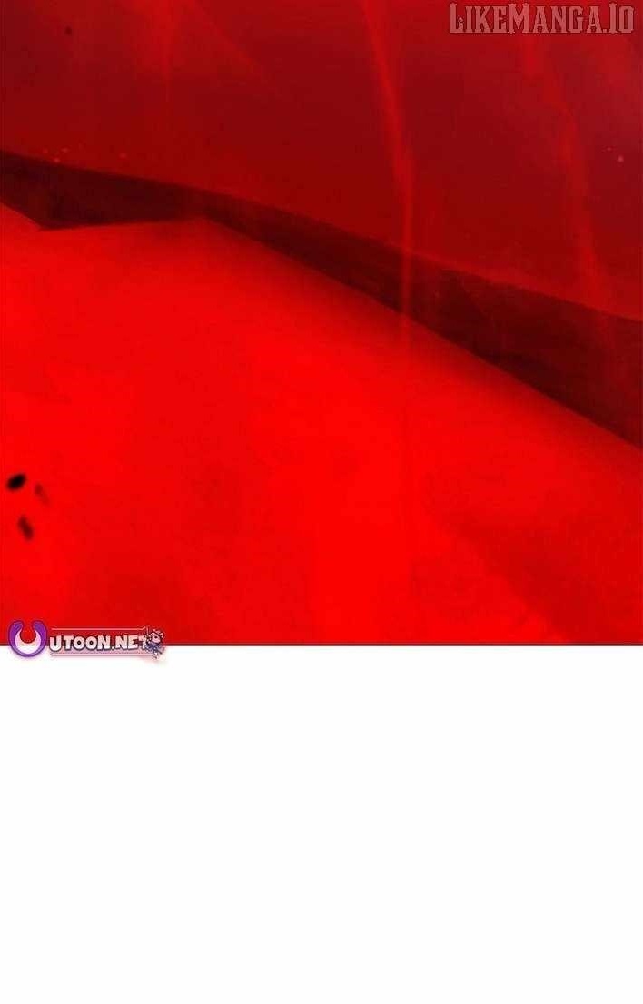 Call of the Spear - Chapter 189 Page 15