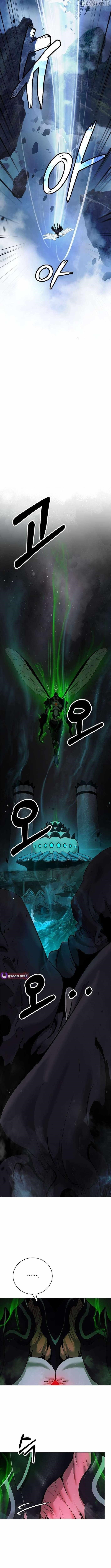 Call of the Spear - Chapter 191 Page 6