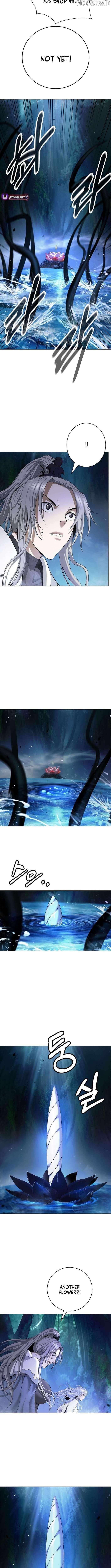 Call of the Spear - Chapter 196 Page 13