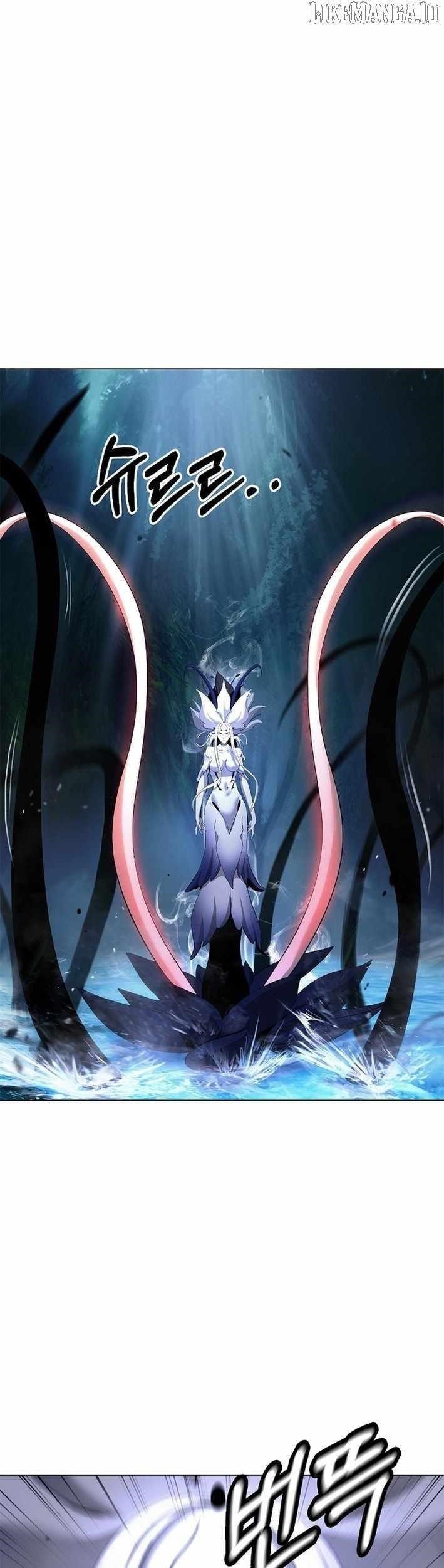 Call of the Spear - Chapter 197 Page 12