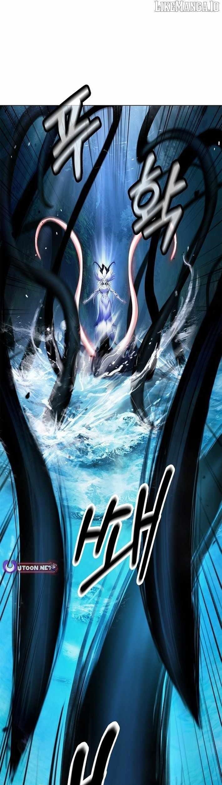 Call of the Spear - Chapter 197 Page 14