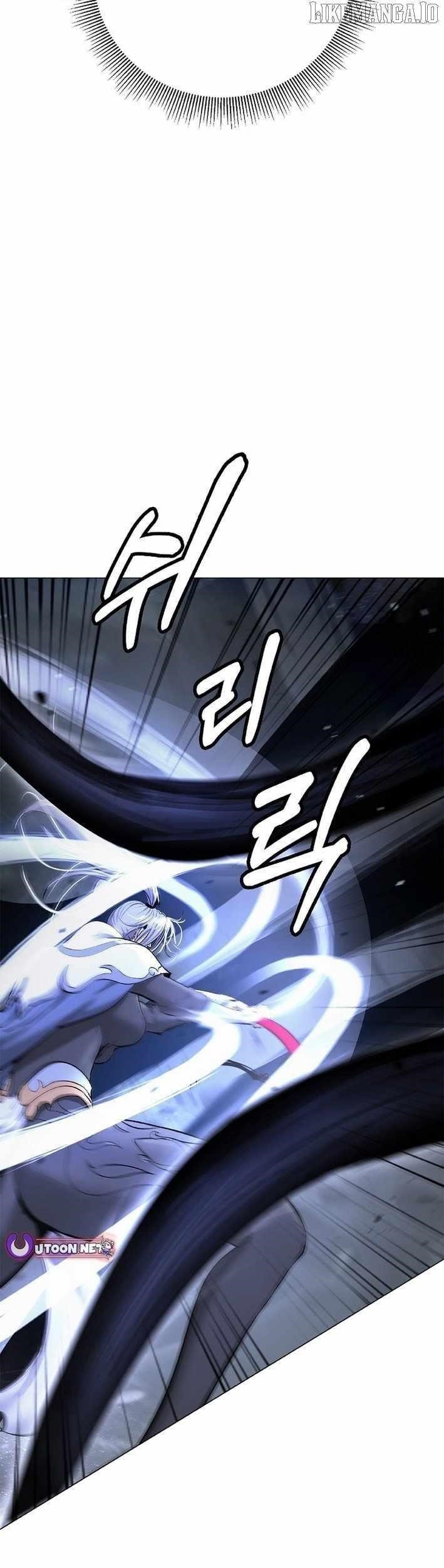 Call of the Spear - Chapter 197 Page 19