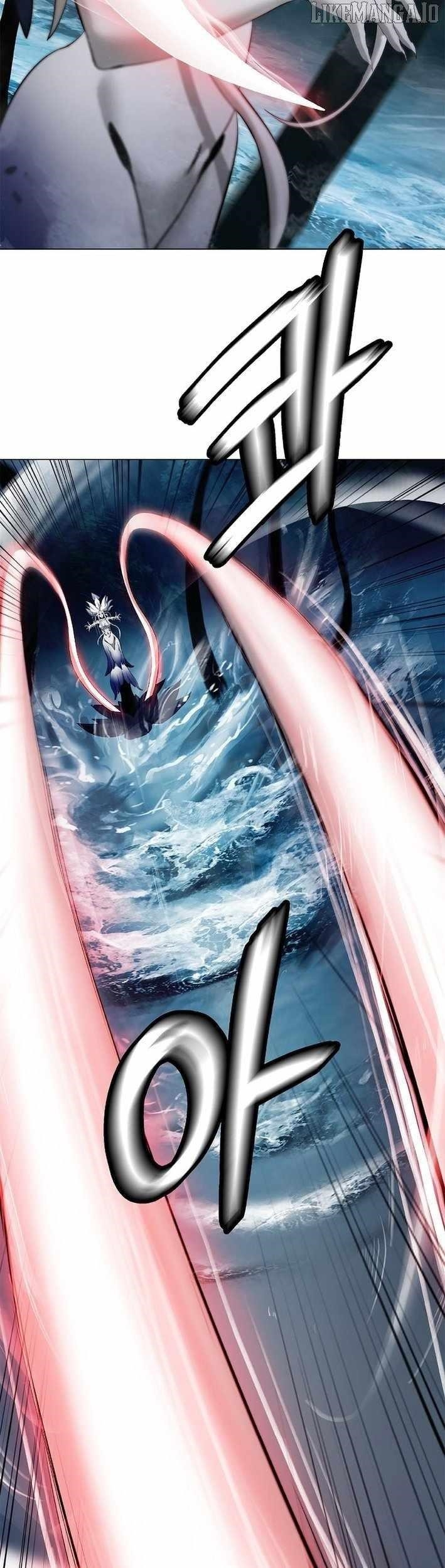 Call of the Spear - Chapter 197 Page 26