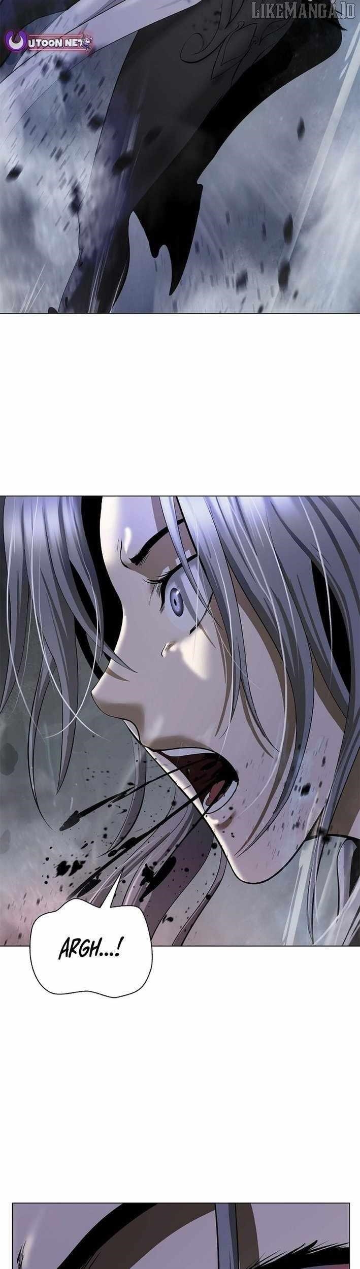 Call of the Spear - Chapter 197 Page 30