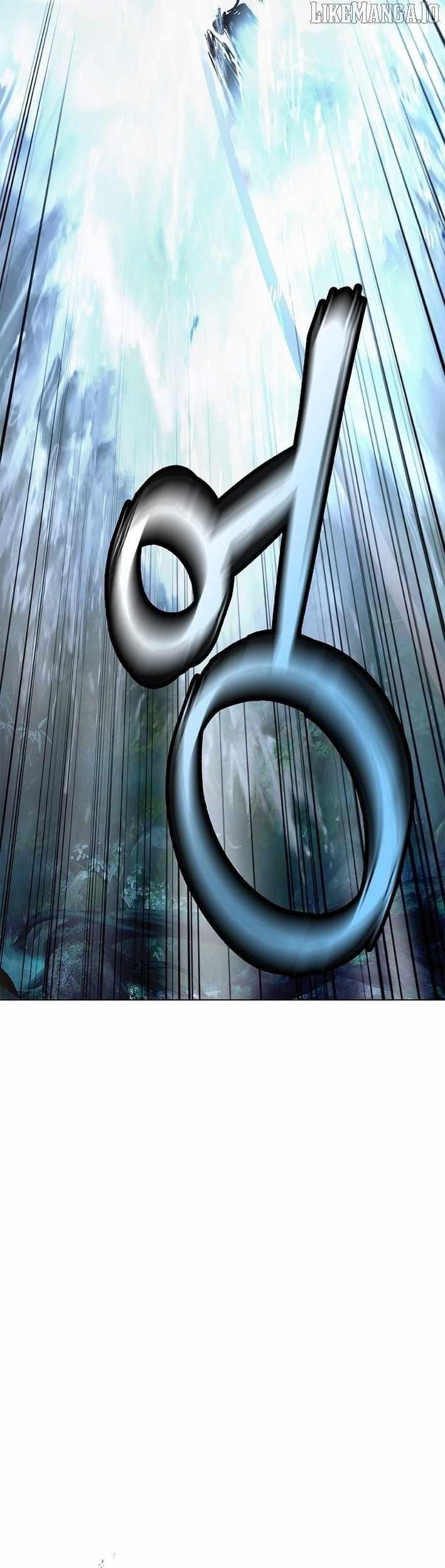 Call of the Spear - Chapter 197 Page 34