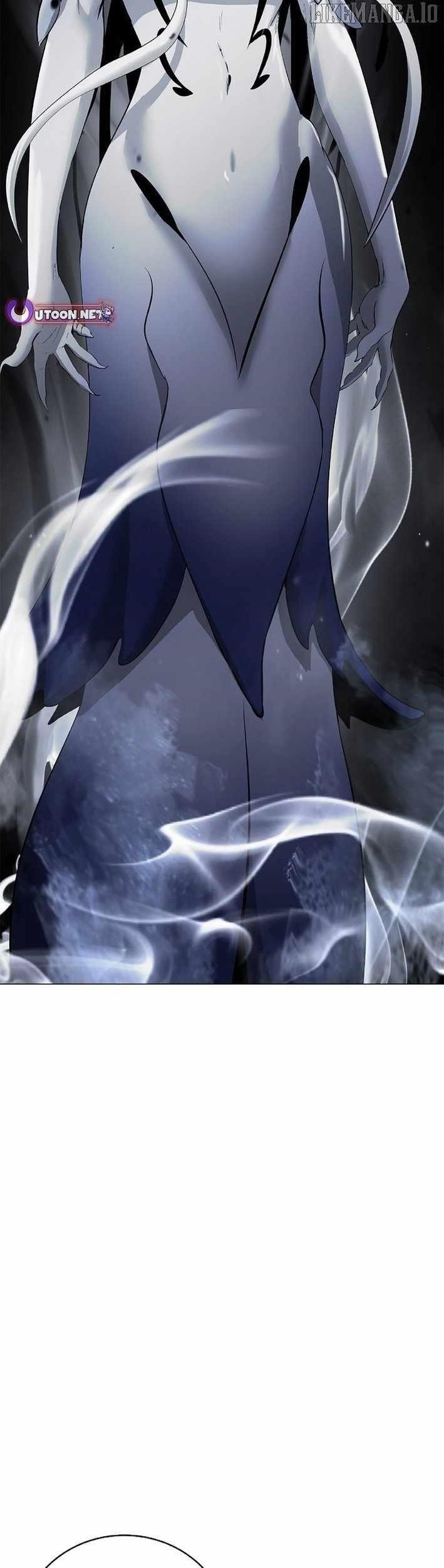 Call of the Spear - Chapter 197 Page 4