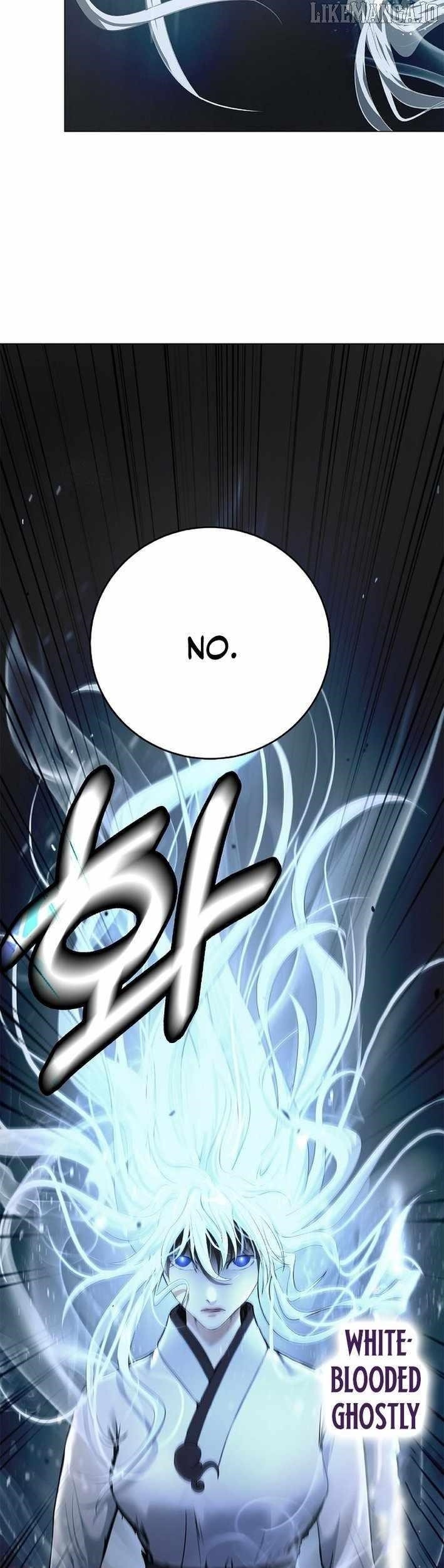 Call of the Spear - Chapter 197 Page 44