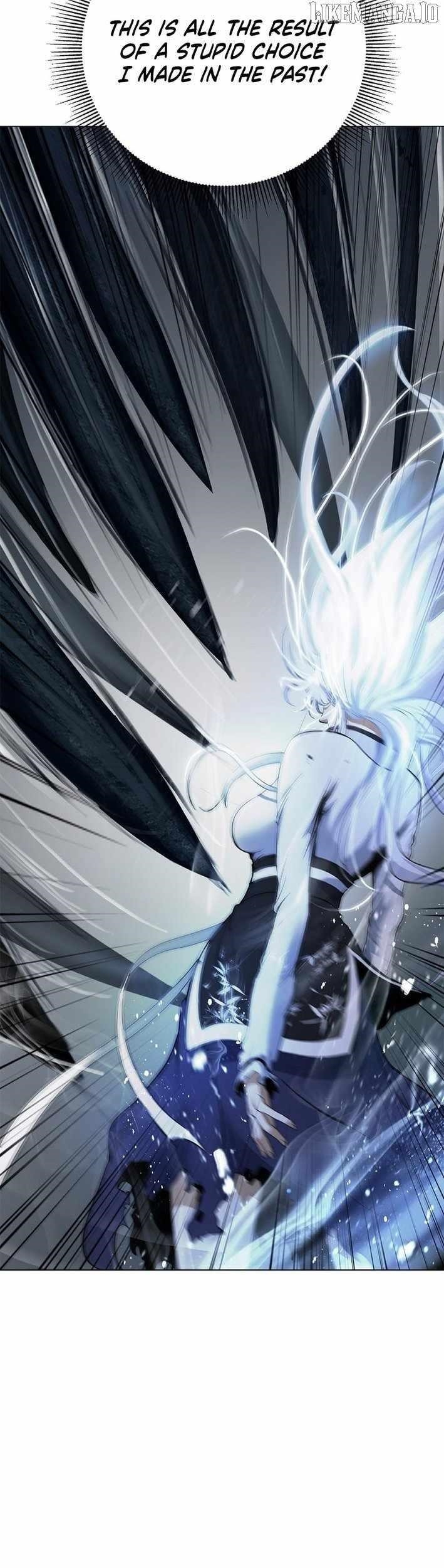 Call of the Spear - Chapter 197 Page 48