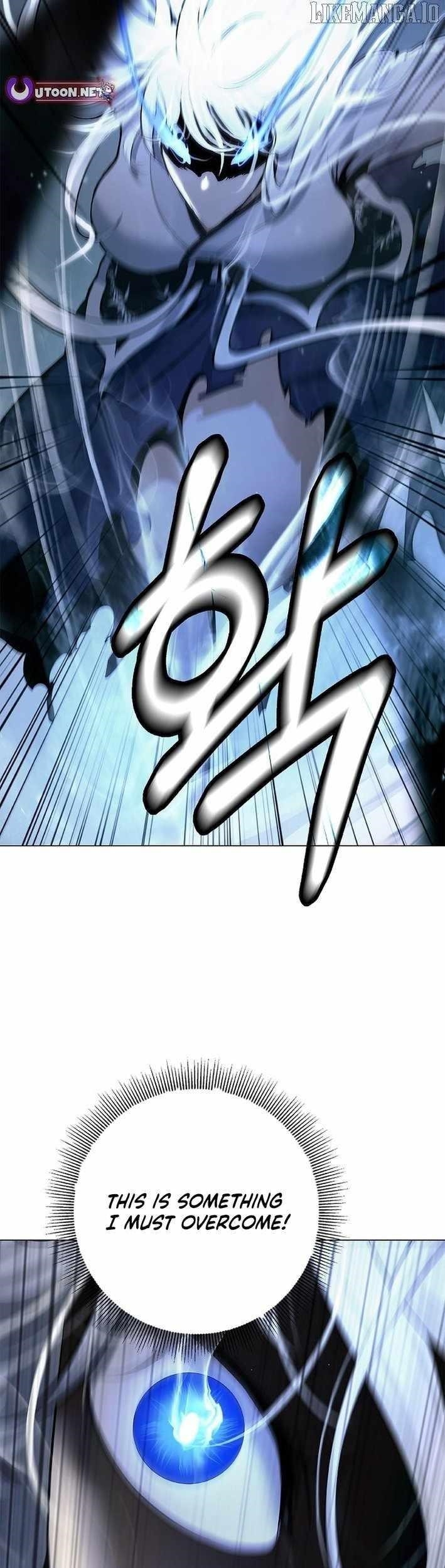 Call of the Spear - Chapter 197 Page 50