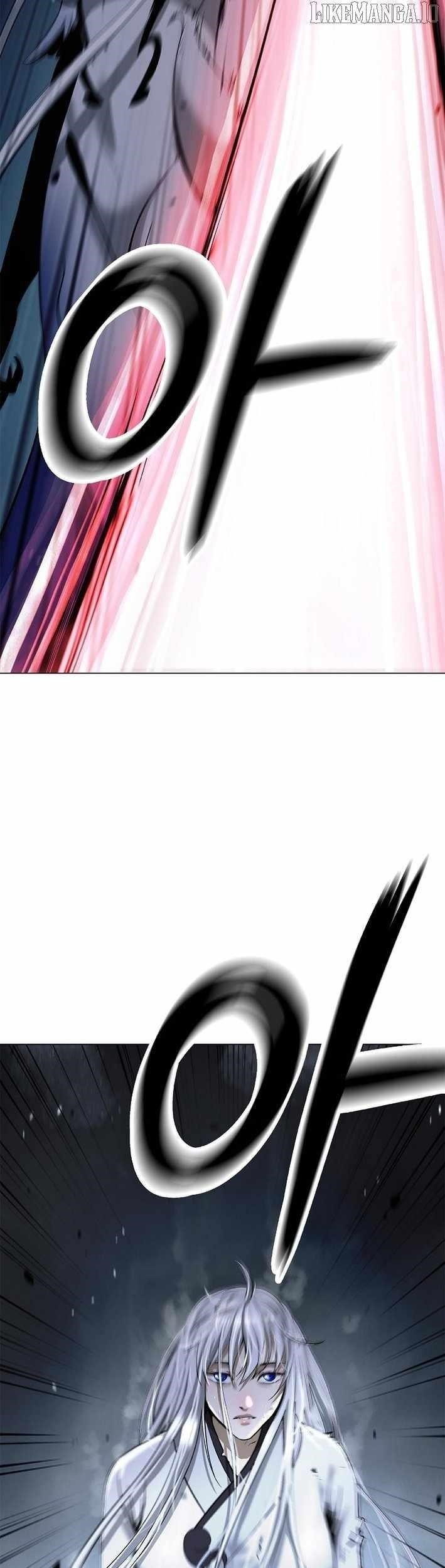 Call of the Spear - Chapter 197 Page 61