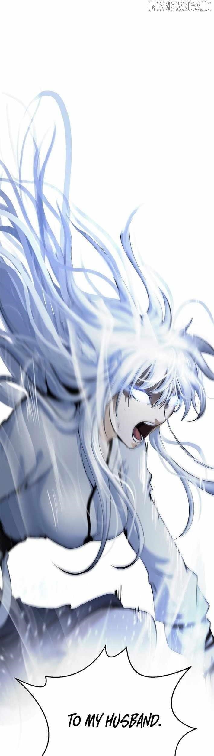 Call of the Spear - Chapter 197 Page 63