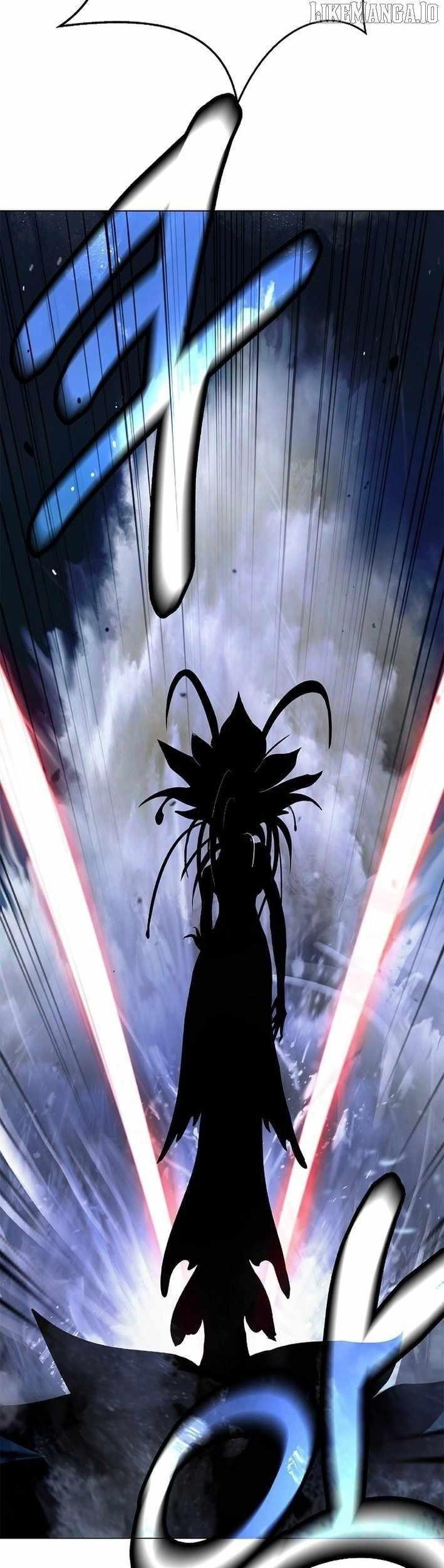 Call of the Spear - Chapter 197 Page 64