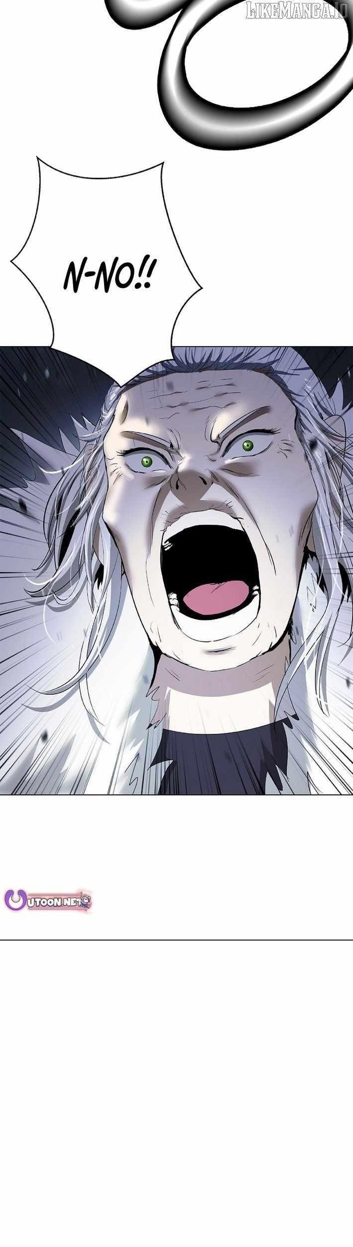 Call of the Spear - Chapter 197 Page 65