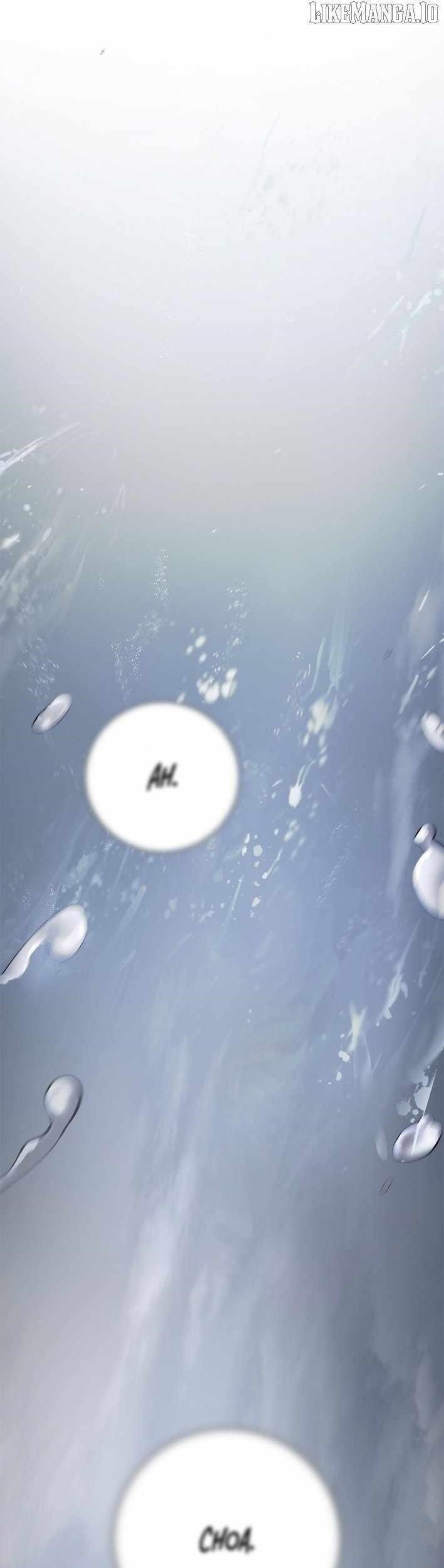 Call of the Spear - Chapter 197 Page 66