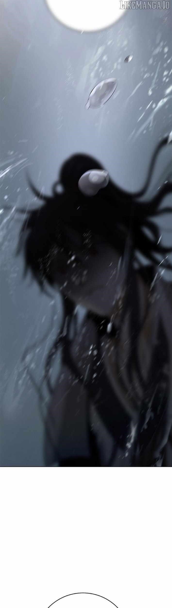 Call of the Spear - Chapter 197 Page 67