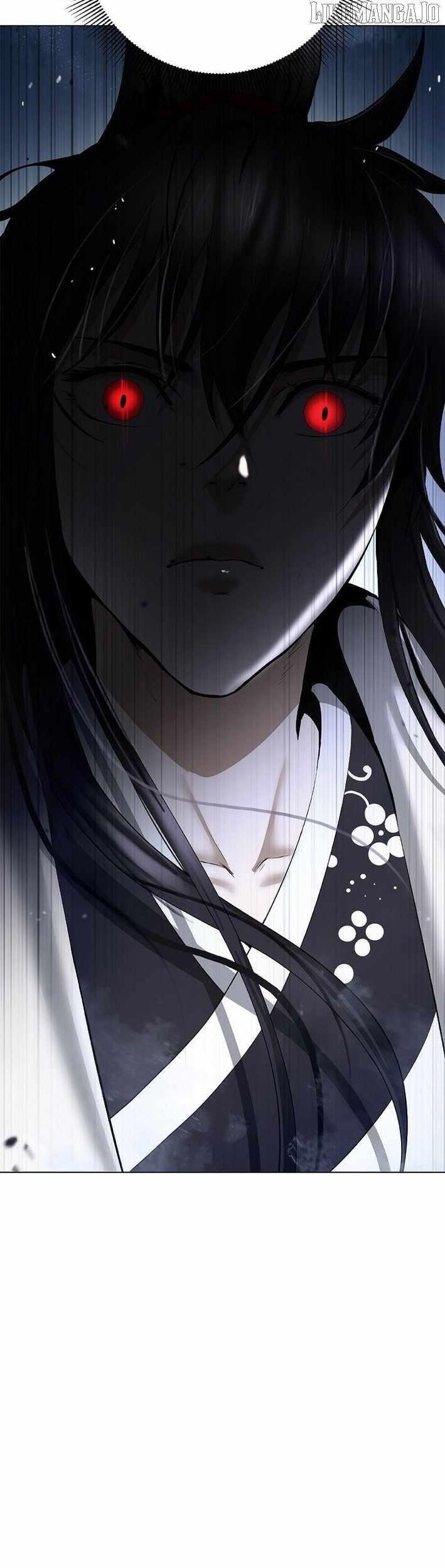 Call of the Spear - Chapter 198 Page 16