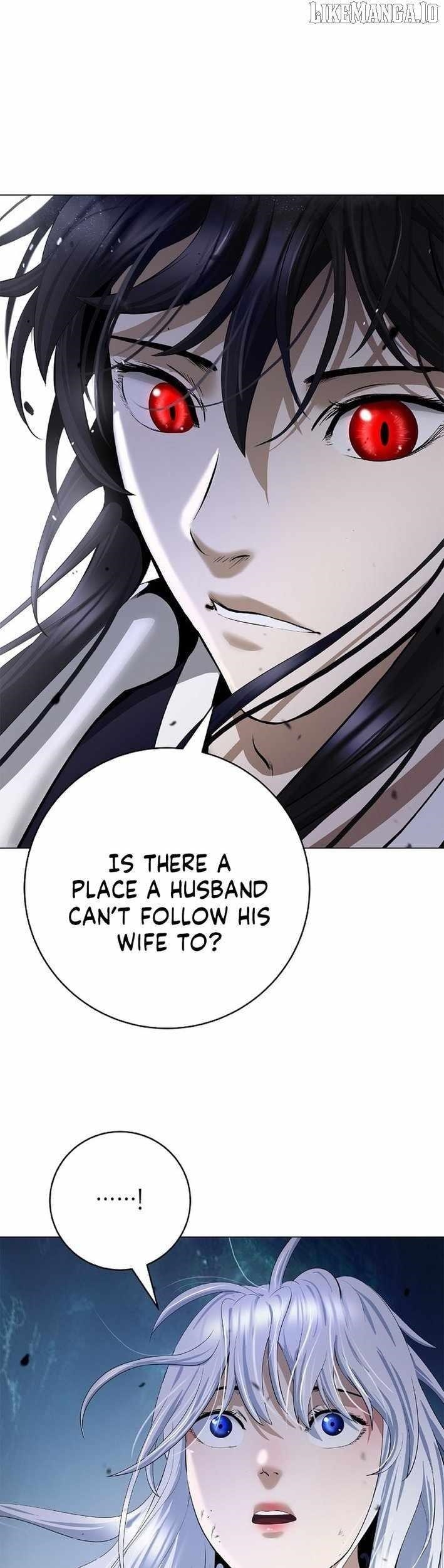 Call of the Spear - Chapter 198 Page 18