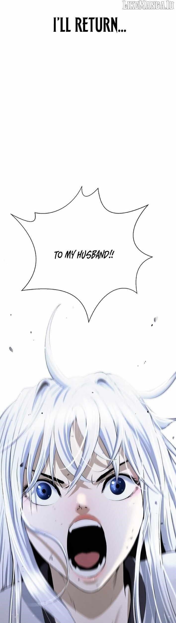 Call of the Spear - Chapter 198 Page 2