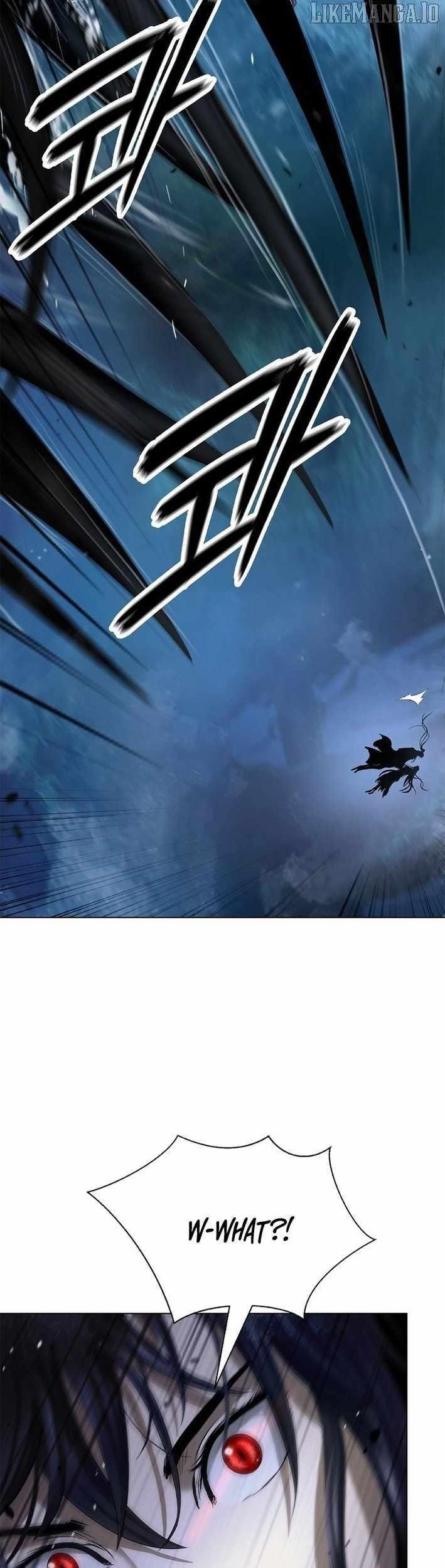 Call of the Spear - Chapter 198 Page 30