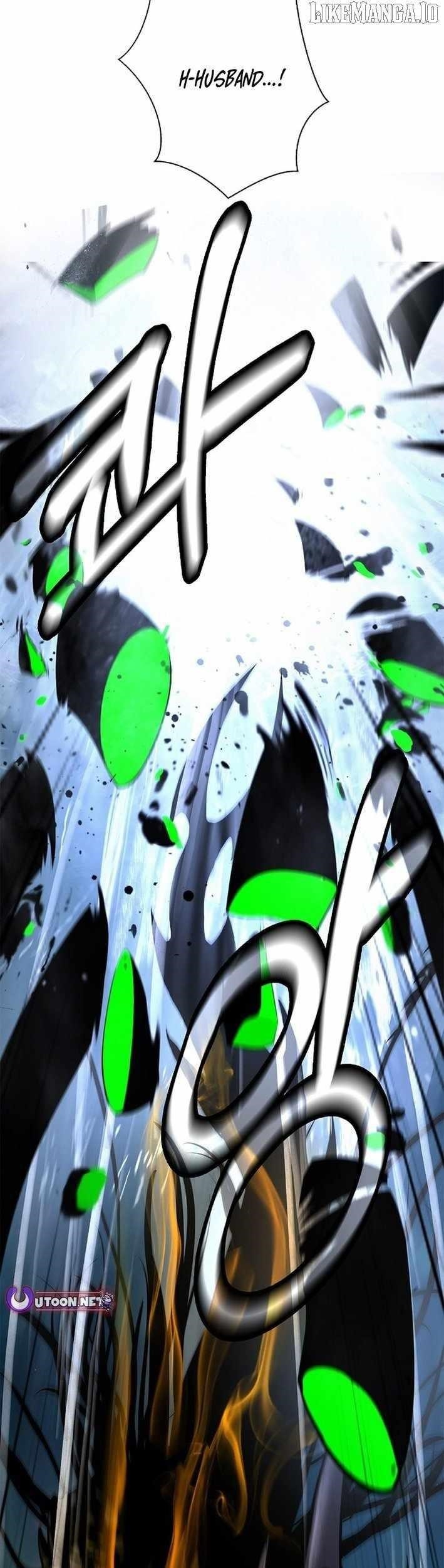 Call of the Spear - Chapter 198 Page 34