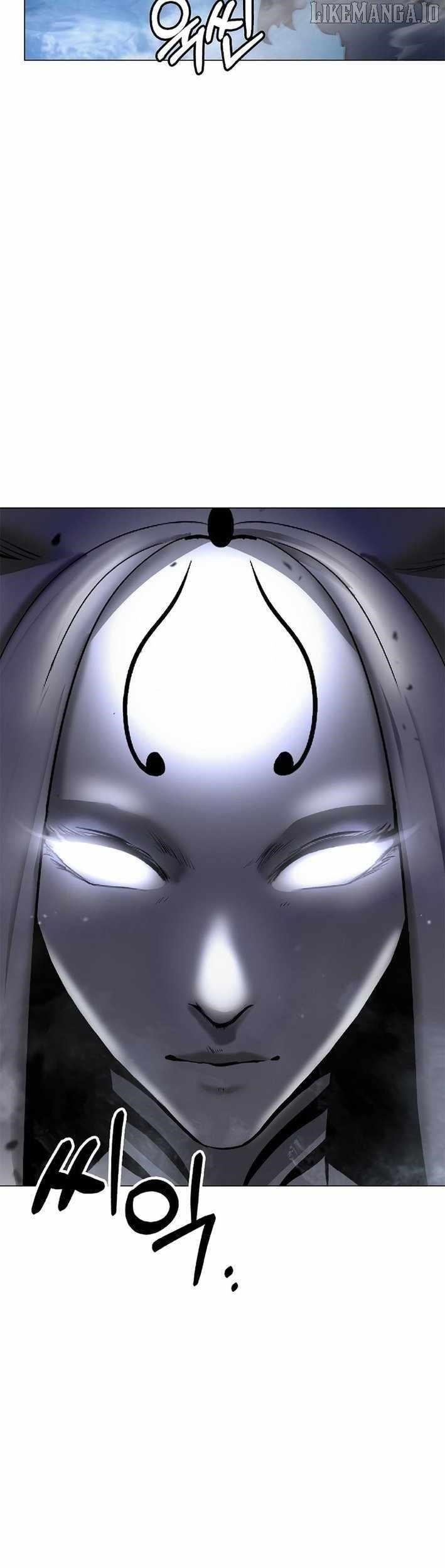 Call of the Spear - Chapter 198 Page 46