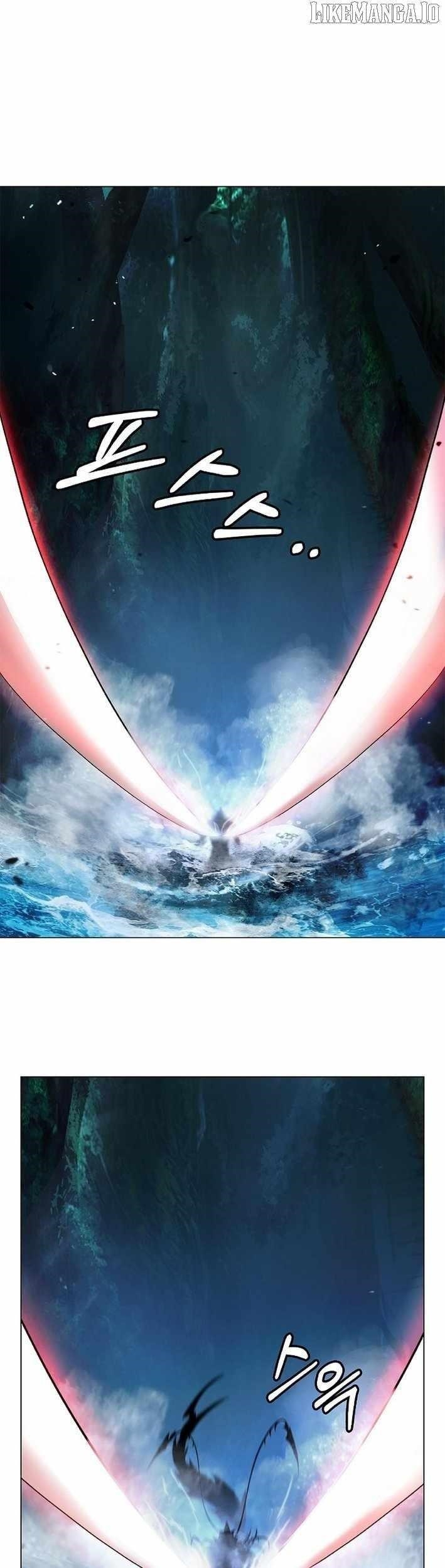 Call of the Spear - Chapter 198 Page 47