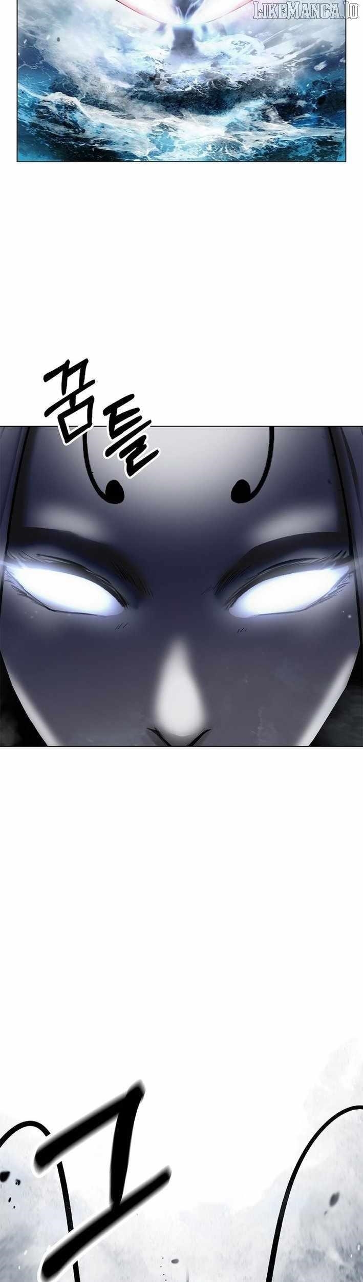 Call of the Spear - Chapter 198 Page 48