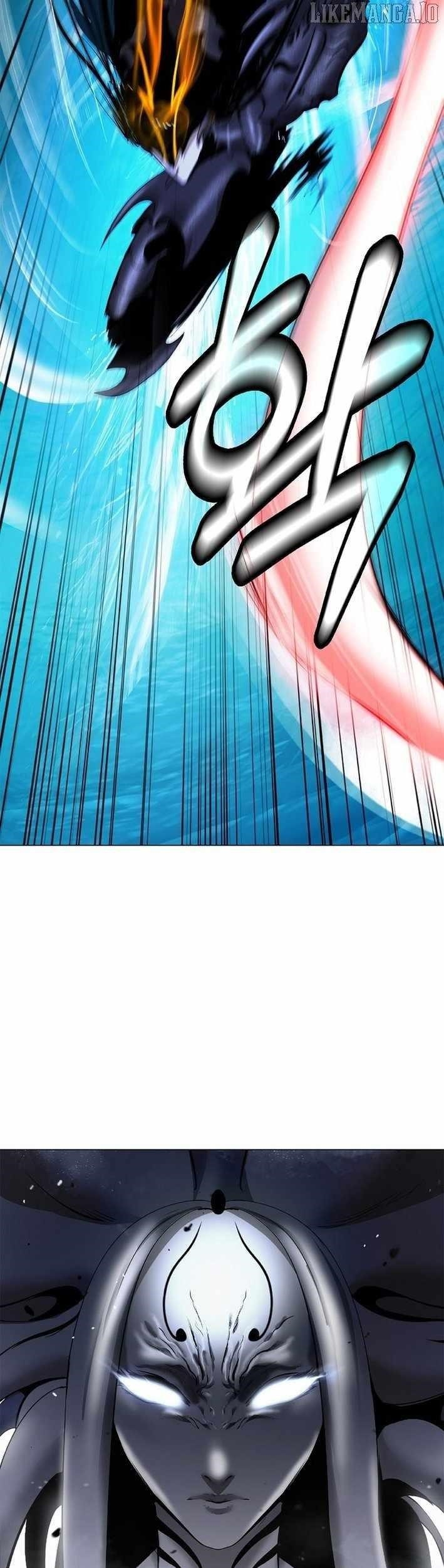 Call of the Spear - Chapter 198 Page 52