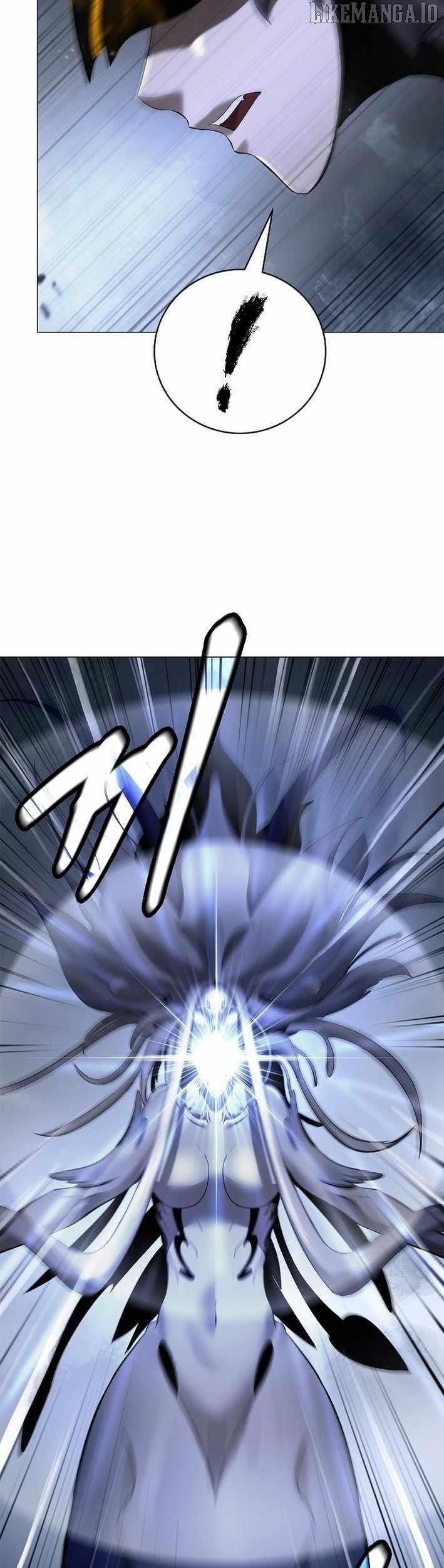 Call of the Spear - Chapter 198 Page 54