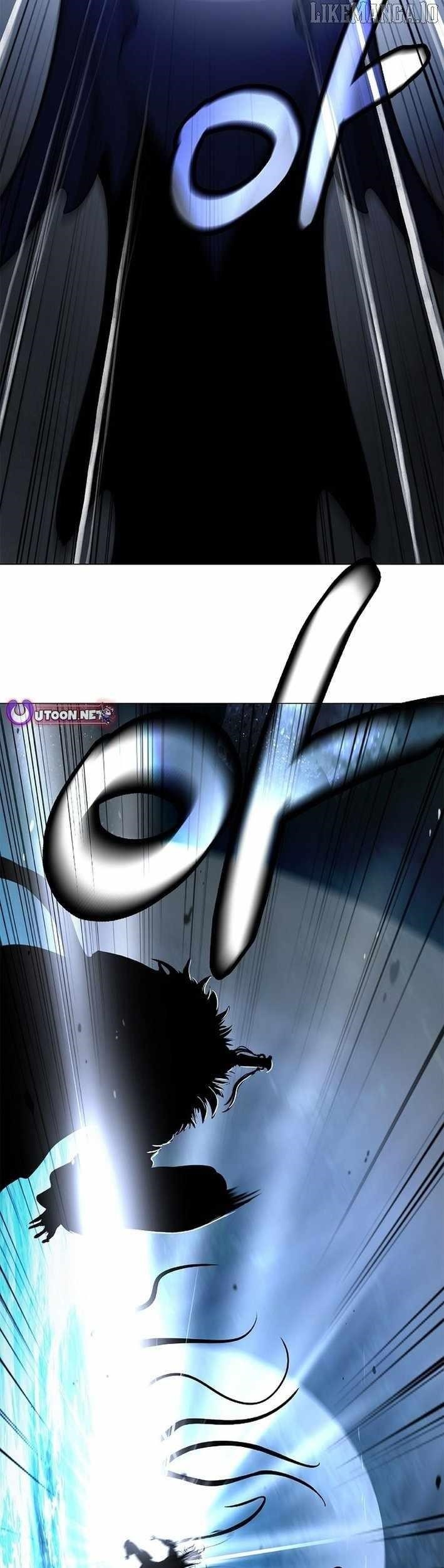 Call of the Spear - Chapter 198 Page 55