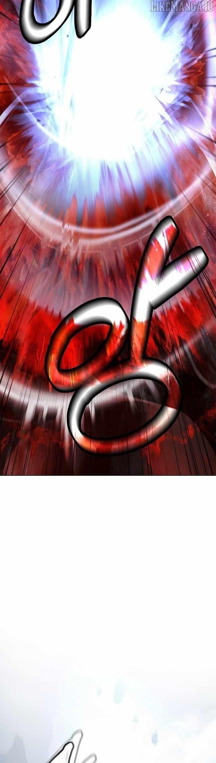 Call of the Spear - Chapter 198 Page 58