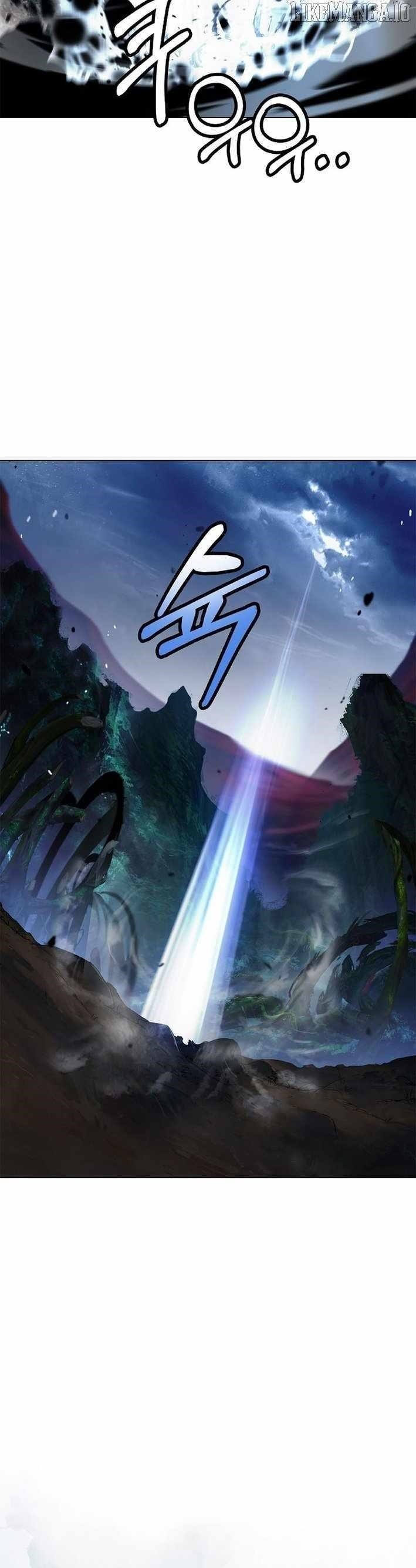 Call of the Spear - Chapter 198 Page 73