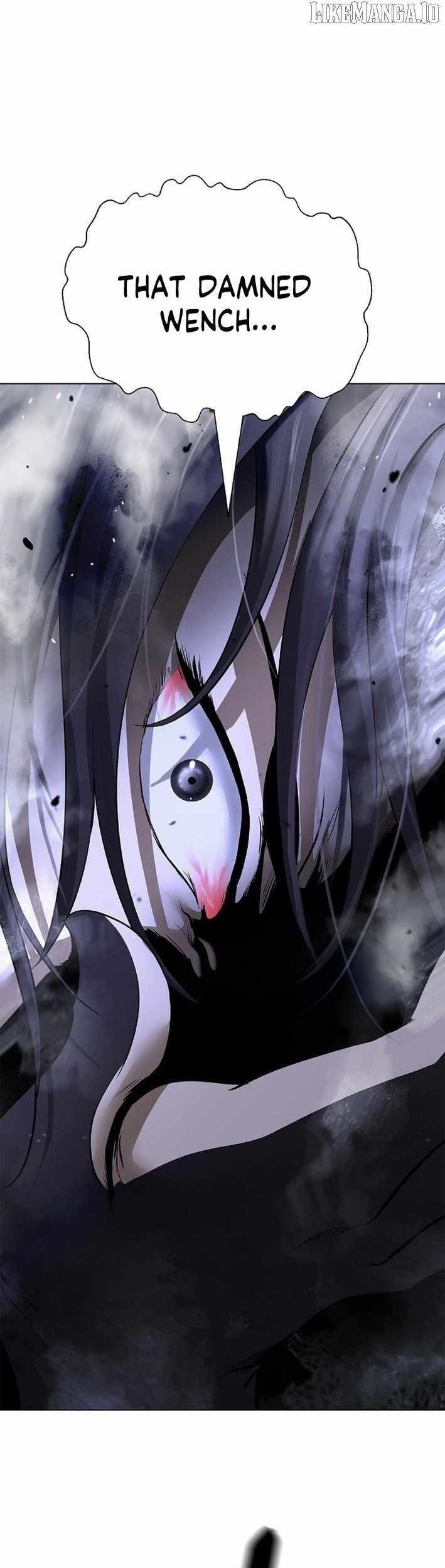 Call of the Spear - Chapter 199 Page 22