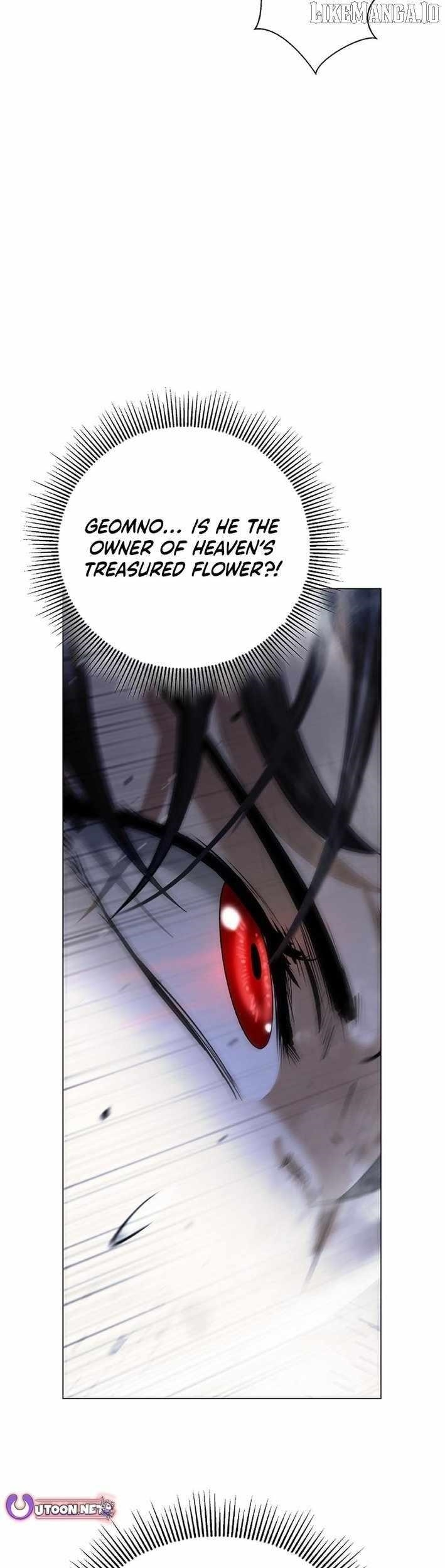 Call of the Spear - Chapter 199 Page 28