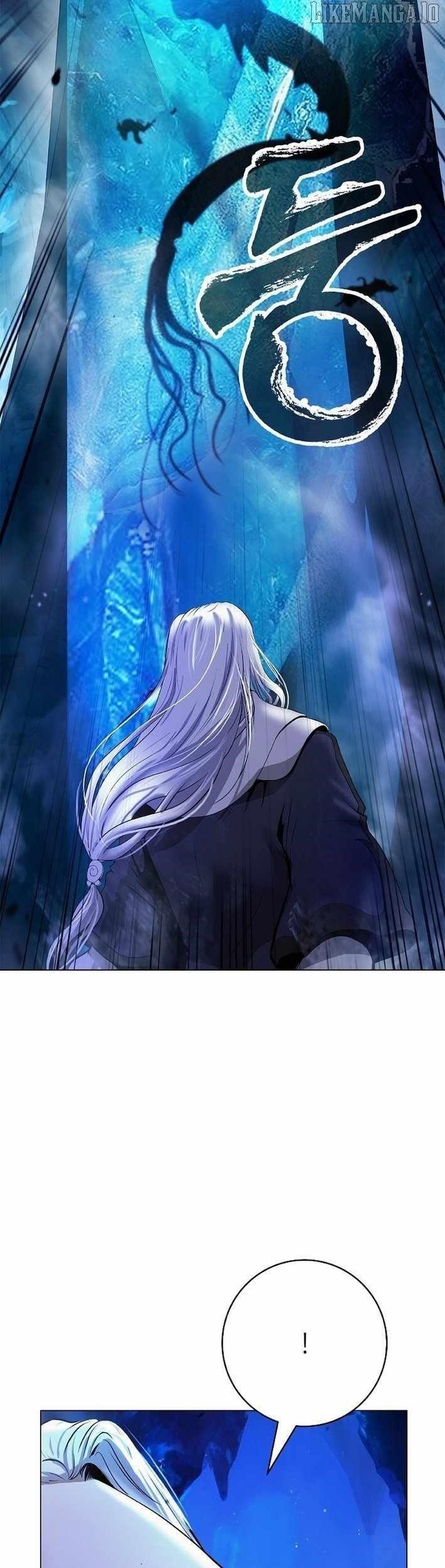 Call of the Spear - Chapter 199 Page 36