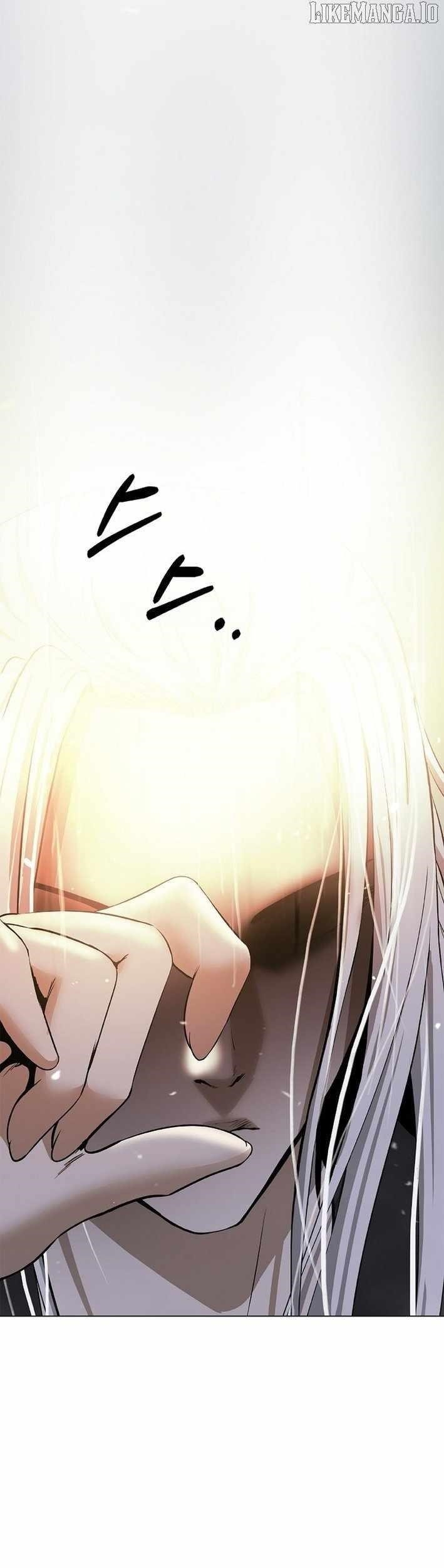 Call of the Spear - Chapter 199 Page 51