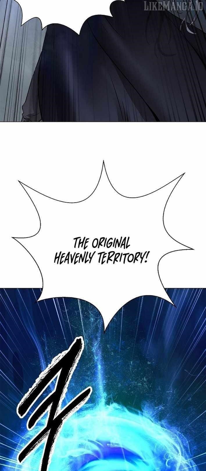 Call of the Spear - Chapter 199 Page 57