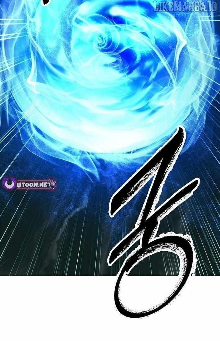 Call of the Spear - Chapter 199 Page 58