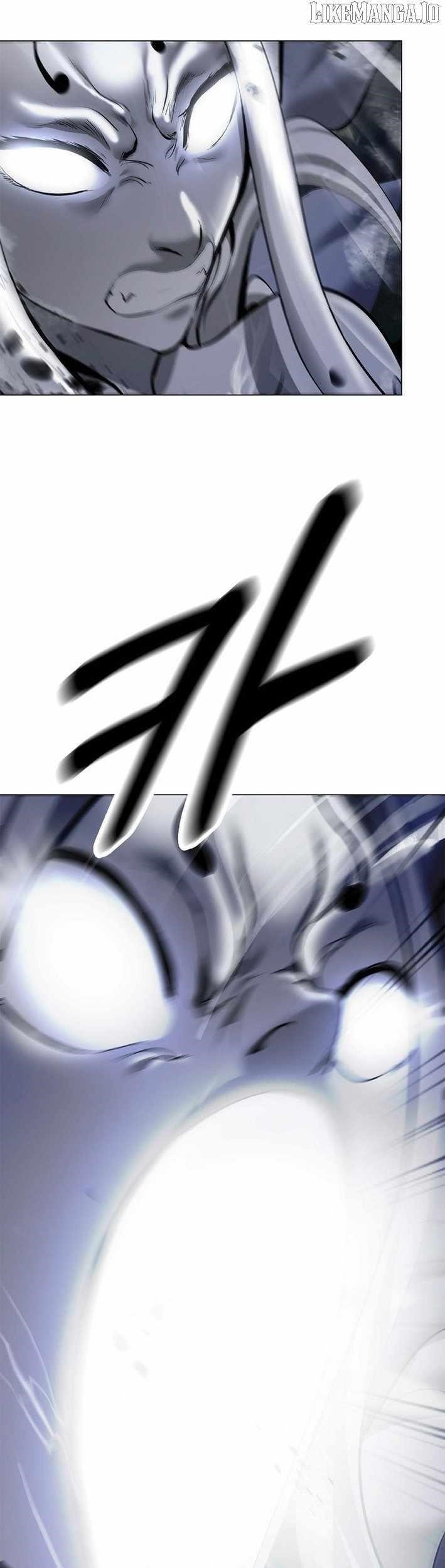 Call of the Spear - Chapter 200 Page 10