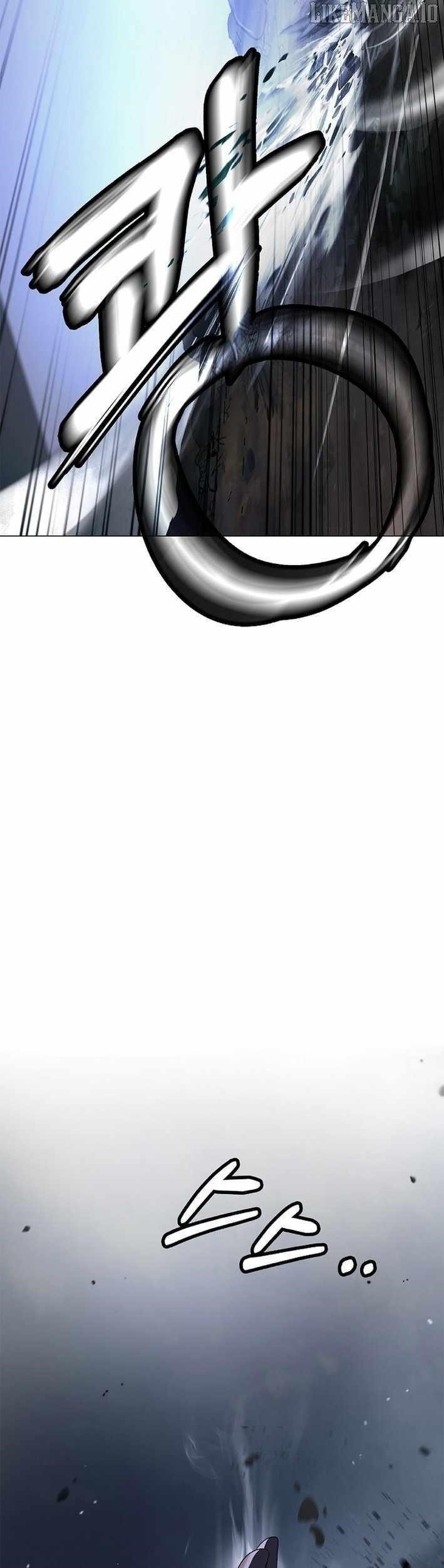 Call of the Spear - Chapter 200 Page 22