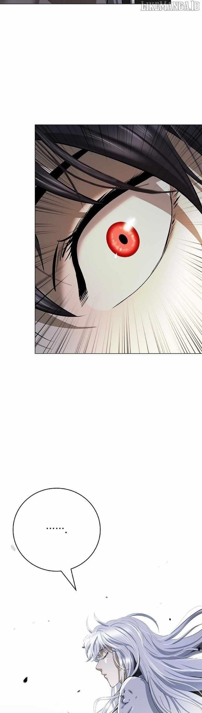 Call of the Spear - Chapter 200 Page 46