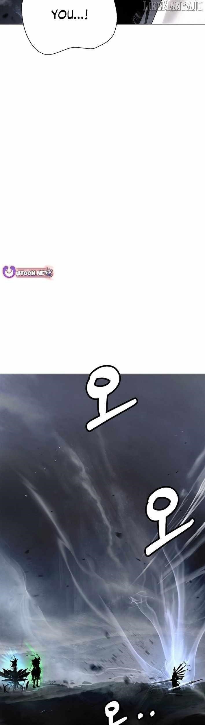 Call of the Spear - Chapter 200 Page 49